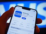 How to get the best and cheapest private healthcare: as demand soars amid nhs waiting list crisis and budget vat raid fears, here's everything you need to know before you switch