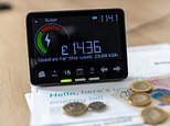 Save £234 on your energy bill: last chance to fix as new price cap looms