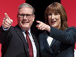 Labour is indulging in an economic fantasy as working people struggle to  stay afloat, says alex brummer