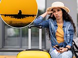 How to fight back against the mystery new trend that sees airlines dramatically change flight times