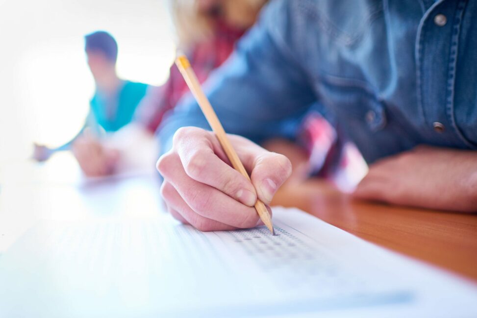 Ai can now pass the hardest level of the cfa exam in a matter of minutes