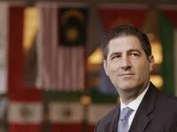 Eric jackson, who led opendoor meme rip, has a new pick he calls the 'shopify of mortgages'