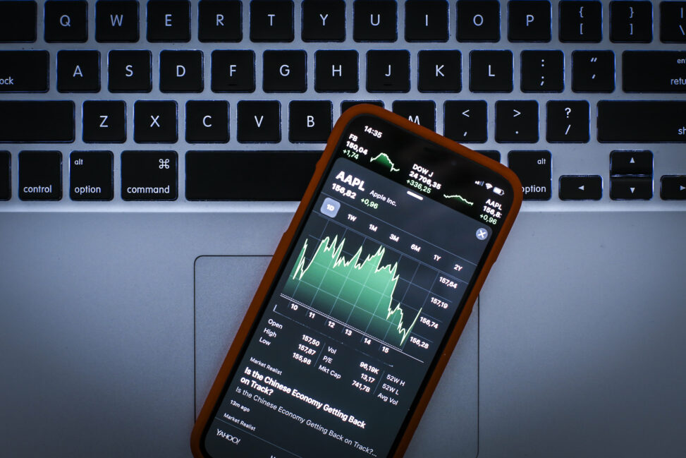 Day trading is about to get easier for smaller retail investors