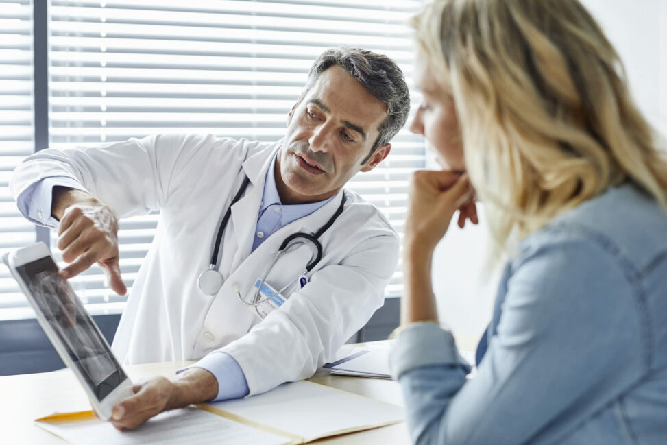 Aca cliff may mean 'huge premium shock' for 22 million people in 2026, expert says
