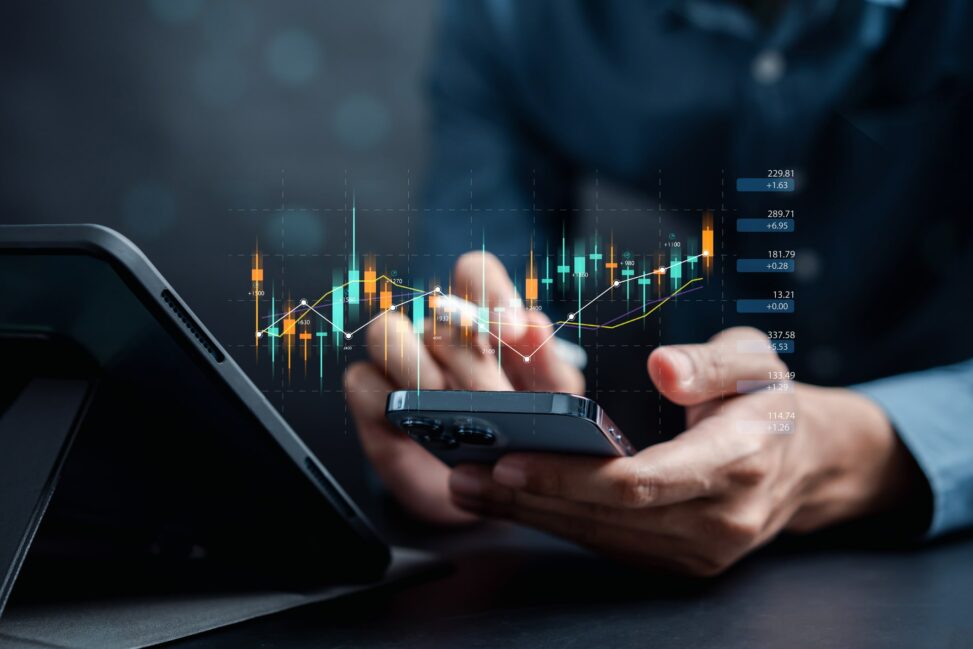 Global casting call for top traders: from tv weatherman to dentist, fundseeder finds hidden talent