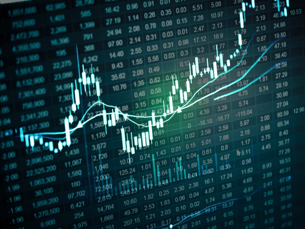 Trump, xrp, and sol options signal a potential year end altcoin season: powertrade