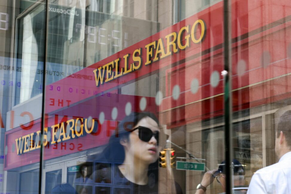 Why an analyst downgrade of wells fargo does not change our conviction in the stock