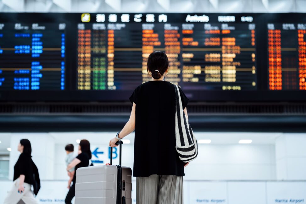 This is google flights' 'no. 1 advice, always' to score cheap airfare