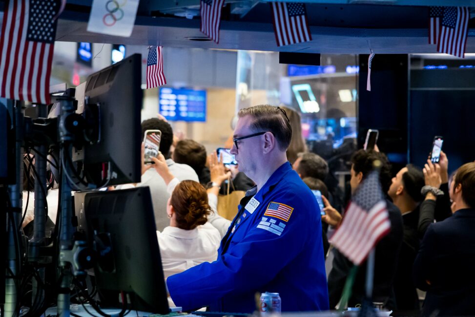 Fintech firm lendbuzz to file for ipo