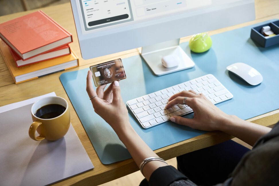 American express unveils refreshed platinum card with $895 annual fee, upping the ante in luxury cards