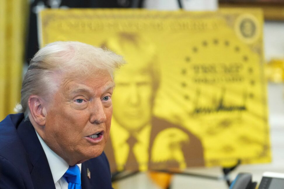 Big tech companies, foreign governments scramble after trump slaps $100,000 annual fee on h 1b visas