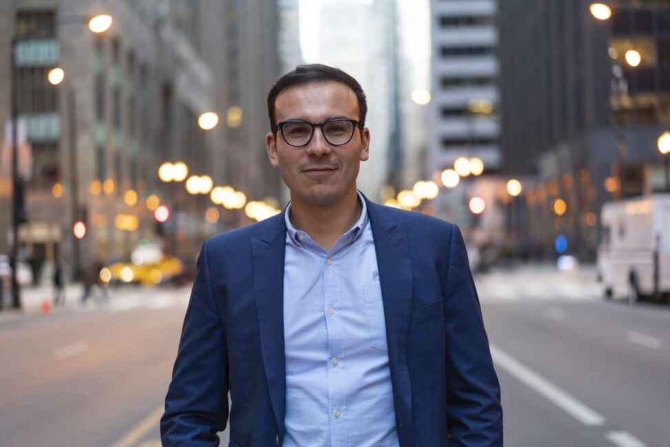 Crypto startup zerohash raises $104 million from morgan stanley, sofi, apollo and others