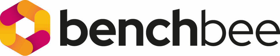 £3billion it skills waste sparks launch of it consultancy talent sharing economy