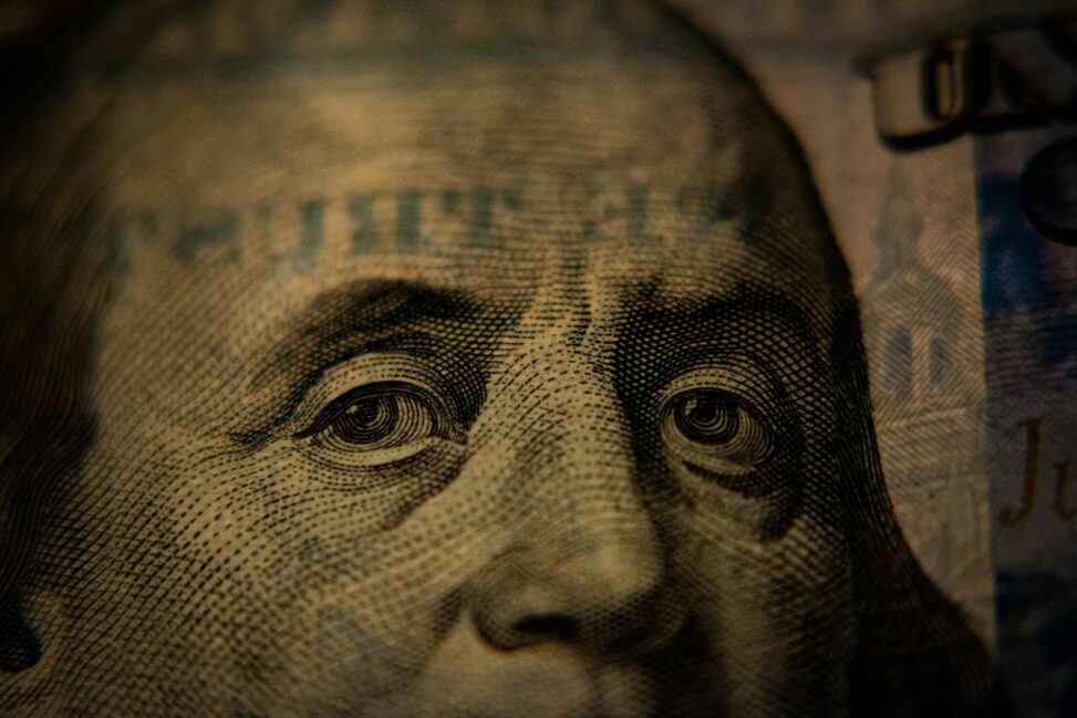 Sky pitches genius compliant usdh stablecoin with $8b balance sheet and 4.85% yield