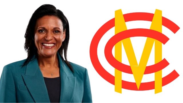 Canada super 60 names women’s trophy after cricketing legend mel jones
