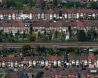 London homes 500 metres from station ‘command £42,700 premium over those 1,500 metres away’