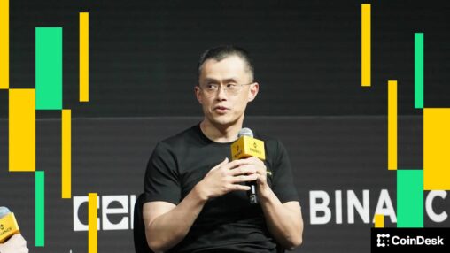 Cz, yzi labs refute report of opening $10b investment company to external investors