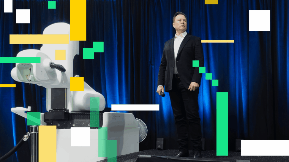 Crypto miners rally in pre market trading amid tesla's surge