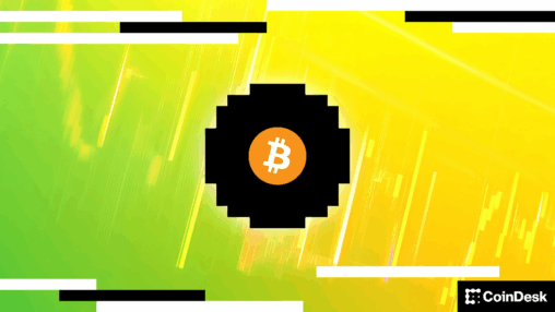 Luke dashjr denies hard fork claims as bitcoin governance debate heats up