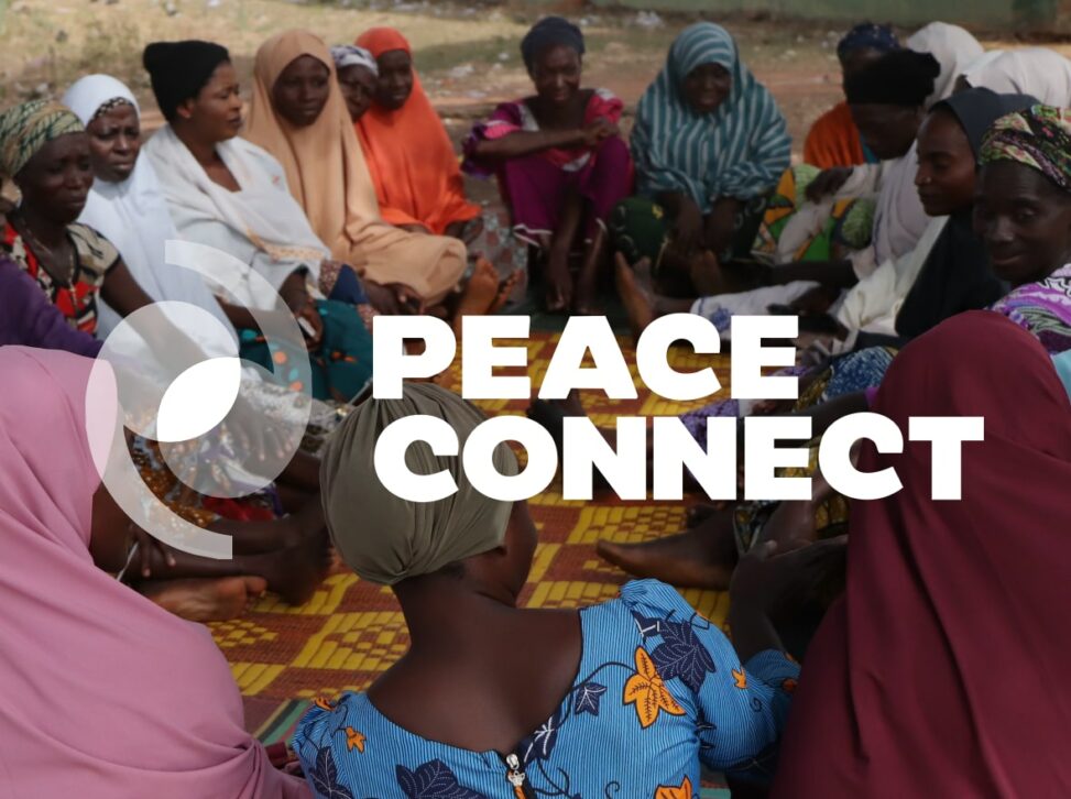 Hundreds to defy us militarism and build new movements for peace