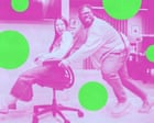 Hate your job – but can’t afford to leave? 20 ways to love your work a little more
