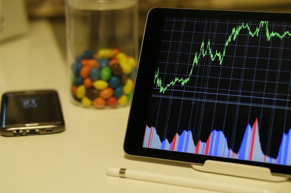 Bakkt reboots with fresh strategy; initiate at buy with $13 price target: benchmark