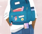 Set controls and teach privacy: how to manage your child’s first mobile phone