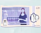 Pregnant or a new mum? how to cut costs when you’re expecting a baby