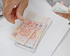 Travel fx slow to refund £1,500 after singapore dollars failed to show