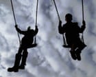 Reduce child poverty with compassion and fairness | letters