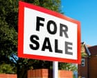Developer wants 63% of retirement flat sale price