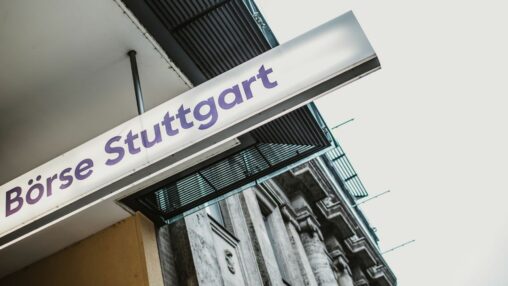 Boerse stuttgart digital expands to spain as demand for crypto services rises