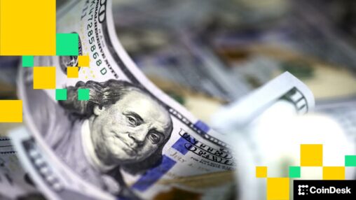 Cloudburst raises $7m series a to scale off chain crypto intelligence platform