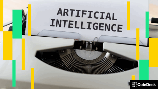 Asia morning briefing: bittensor’s dtao shows a retail path to ai exposure beyond robinhood’s spvs