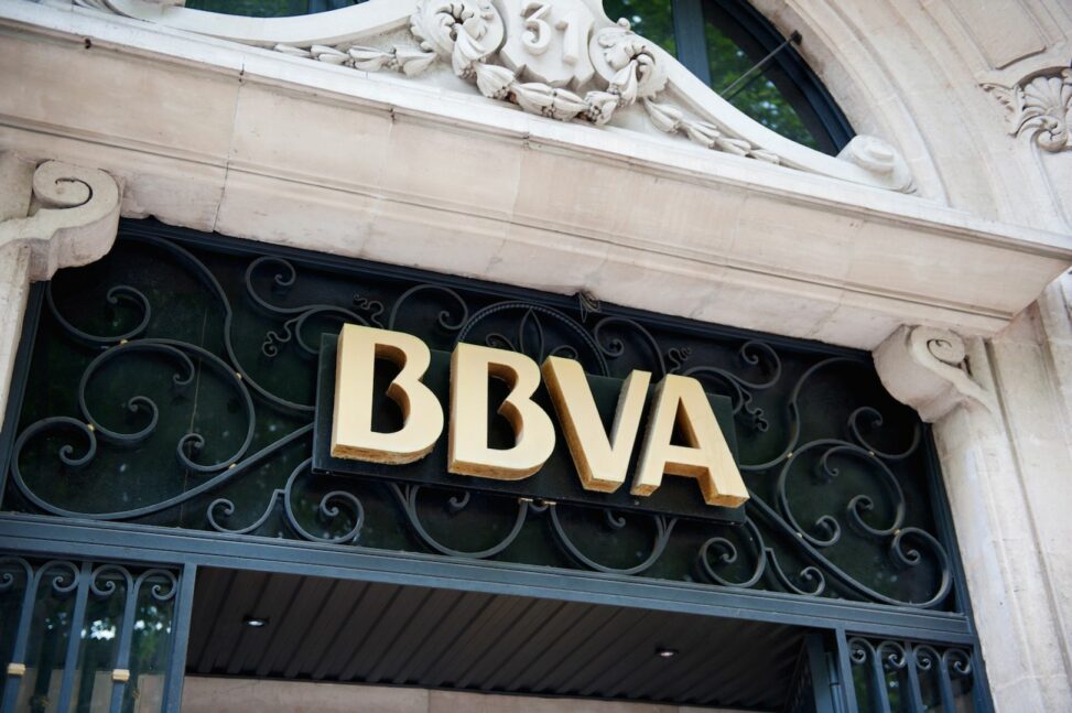 Ripple extends digital asset custody partnership with bbva in spain