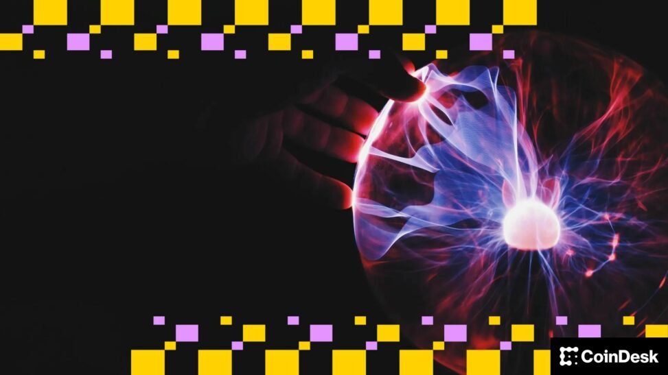 Stablecoin focused plasma's xpl token debuts with over $2.4b market cap