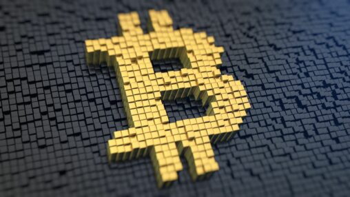 Sora ventures to buy $1b in bitcoin with new treasury fund