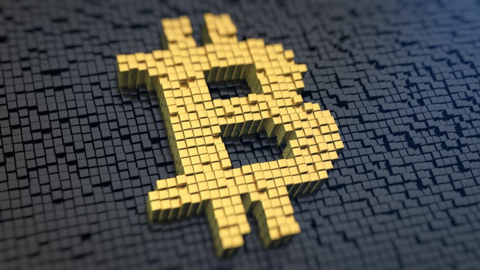 Sora ventures to buy $1b in bitcoin with new treasury fund