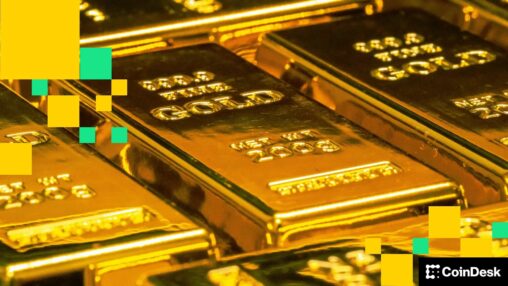Not just gold: silver, platinum and other precious metals are all stealing bitcoin’s thunder in 2025