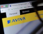 Aviva denied our sick son help after five month wait