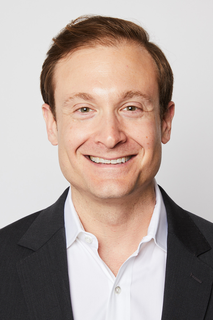 Mintz group’s disputes practice expands with the addition of chambers ranked sam taylor