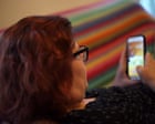 Mobile and broadband customers ‘losing out because of murky contract practices’