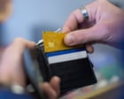 Tell us: do you still carry a wallet?