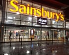 Sainsbury’s recalls two own brand hummus varieties over e coli fears