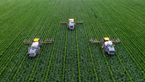 Yield hunters flock to hyperliquid staking ecosytem to farm kintetiq's airdrop