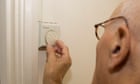 People over 60: how have you been affected by the housing crisis?