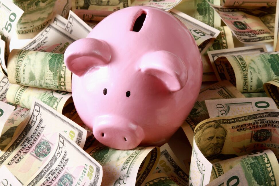 Doge leads gains, bitcoin steadies above $111k as a new firm eyes $200m for btc treasury