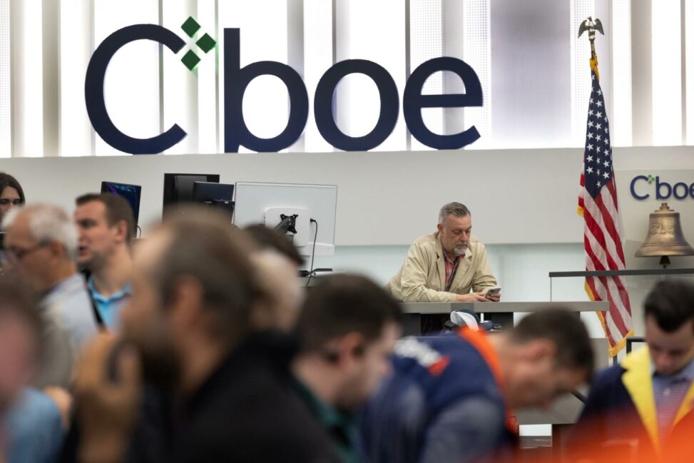 ‘perpetual style’ crypto futures coming to u.s. as cboe eyes november launch