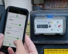 Energy bills: millions of britons ‘at risk of overpaying if they fail to read meter’