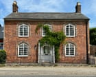 Homes for sale near great schools – in pictures